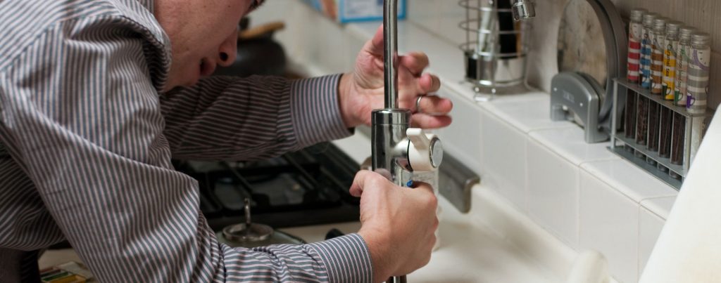 Rénovation salle de bains Fegersheim