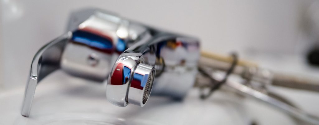 Rénovation salle de bains Sélestat