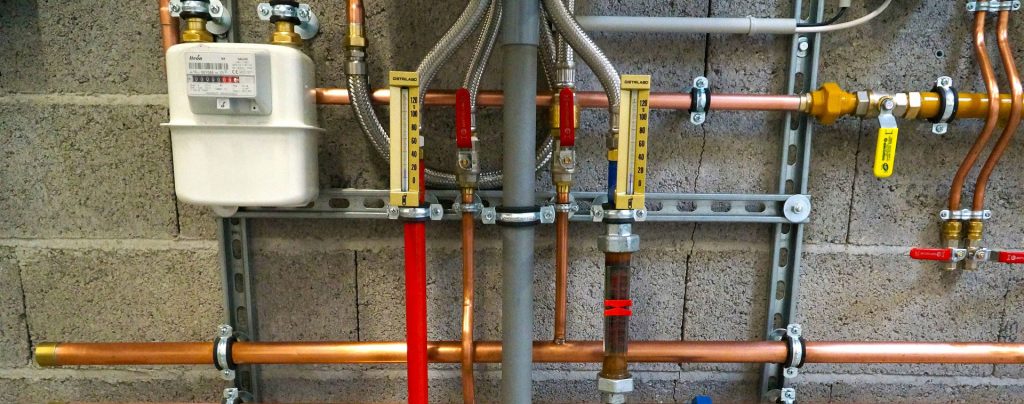 Plombier à Benfeld Sélestat Barr Erstein Fegersheim