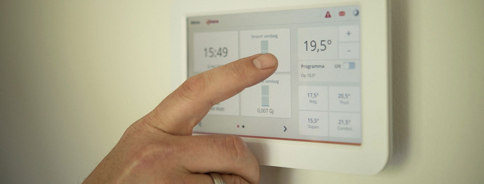 Rénovation salle de bains Benfeld